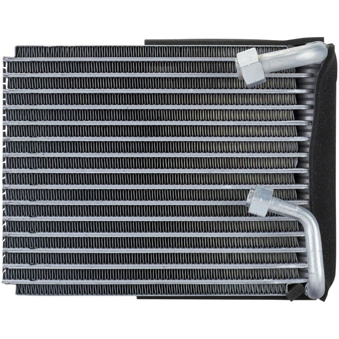 SGT-1054733, Spectra Premium Air Conditioning Evaporator Cores for 2001-2003 SIENNA - 434-1054733 in UAE, Dubai. Condition - new. Price 680 AED. Photo, seller contacts | AUTO.AE