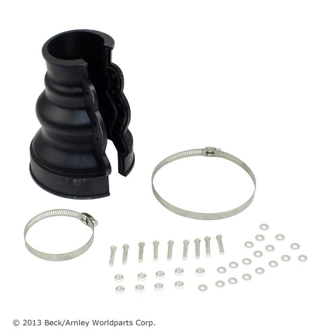 BCK-103-0228, Beck/Arnley CV Joint Boots 103-0228 in UAE, Dubai. Condition - new. Price 100 AED. Photo, seller contacts | AUTO.AE