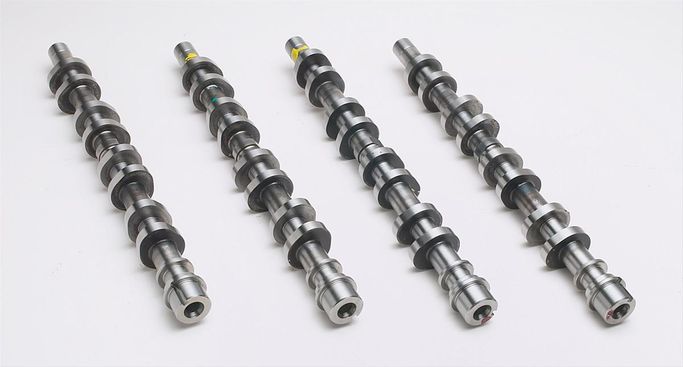 CCA-106100, COMP Cams Xtreme RPM Series Modular 4V Camshafts 106100 في الإمارات العربية المتحدة, دبي. Condition - new. Price 10,200 AED. Photo, seller contacts | AUTO.AE