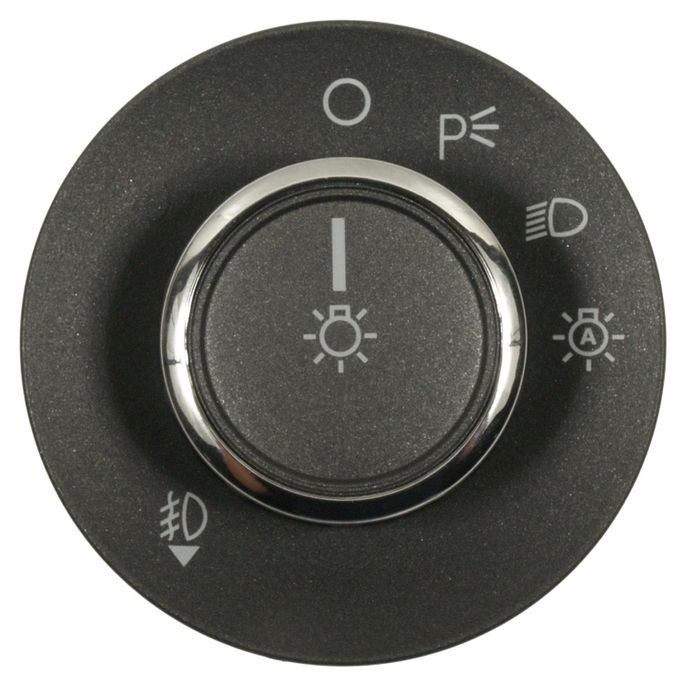 SMP-HLS-1503, Standard Motor Headlight Switches for 2010-2012 MKT - HLS-1503 in UAE, Dubai. Condition - new. Price ⁦330 AED⁩. Photo, seller contacts | AUTO.AE