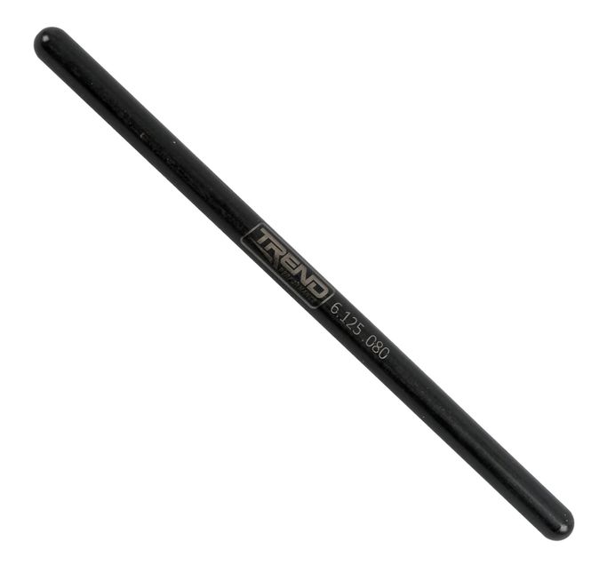 TPD-T625805CL, Trend Pushrods T625805CL in UAE, Dubai. Condition - new. Price 60 AED. Photo, seller contacts | AUTO.AE