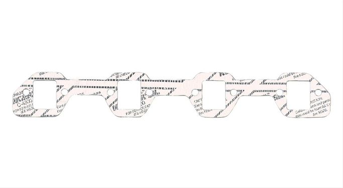 TFS-51400931, Trick Flow® Header Gasket Sets TFS-51400931 في الإمارات العربية المتحدة, دبي. Condition - new. Price 80 AED. Photo, seller contacts | AUTO.AE
