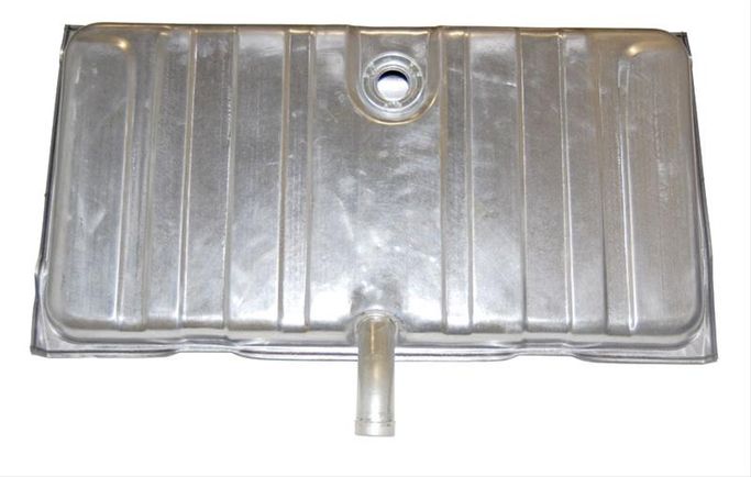 AMD-890-3569-N, Auto Metal Direct Spectra Steel OE Replacement Fuel Tanks for 1969 CAMARO, FIREBIRD - 890-3569-N в ОАЭ, Дубай. Состояние - новое. Цена ⁦860 AED⁩. Фото, контакты продавца | AUTO.AE
