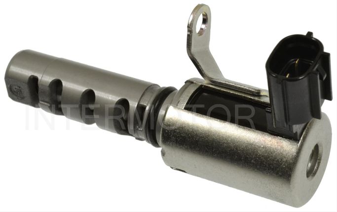 SMP-VVT166, Standard Motor Variable Cam Timing Solenoids VVT166 в ОАЭ, Дубай. Состояние - новое. Цена 340 AED. Фото, контакты продавца | AUTO.AE