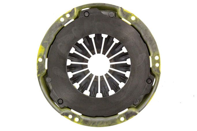 ACL-T028X, ACT Xtreme Pressure Plates T028X in UAE, Dubai. Condition - new. Price 1,470 AED. Photo, seller contacts | AUTO.AE