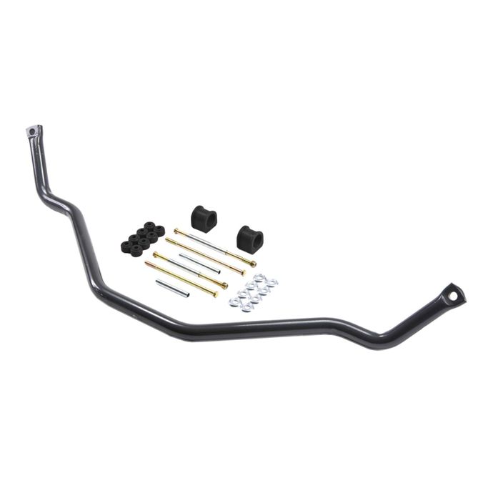BEL-5472, Belltech Muscle Car Anti-Sway Bars for 1994-2004 MUSTANG - 5472 في الإمارات العربية المتحدة, دبي. Condition - new. Price 1,510 AED. Photo, seller contacts | AUTO.AE