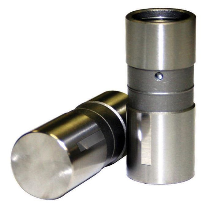 HRS-91116, Howards Cams Direct Lube Hydraulic Flat Tappet Lifters 91116 in UAE, Dubai. Condition - new. Price 1,160 AED. Photo, seller contacts | AUTO.AE