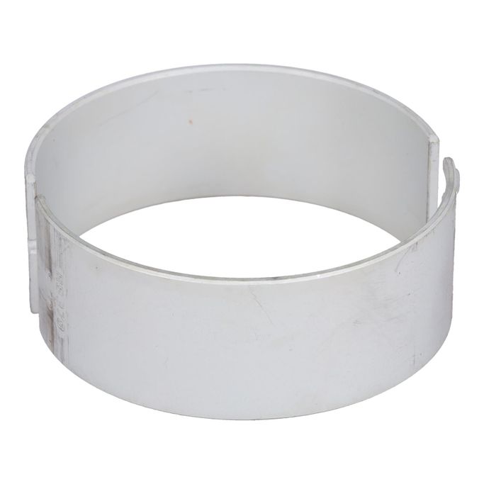 KAA-RB378-STD, Kanter Rod Bearings RB378.STD in UAE, Dubai. Condition - new. Price 110 AED. Photo, seller contacts | AUTO.AE