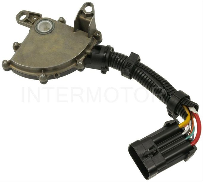 SMP-NS286, Standard Motor Neutral and Backup Safety Switches NS-286 в ОАЭ, Дубай. Состояние - новое. Цена ⁦770 AED⁩. Фото, контакты продавца | AUTO.AE