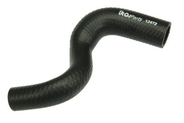 URO-013360, URO Parts PCV and Crankcase Breather Hoses for 2005 GOLF, 2004-2005 JETTA - 06A 103 221BM в ОАЭ, Дубай. Состояние - новое. Цена ⁦110 AED⁩. Фото, контакты продавца | AUTO.AE