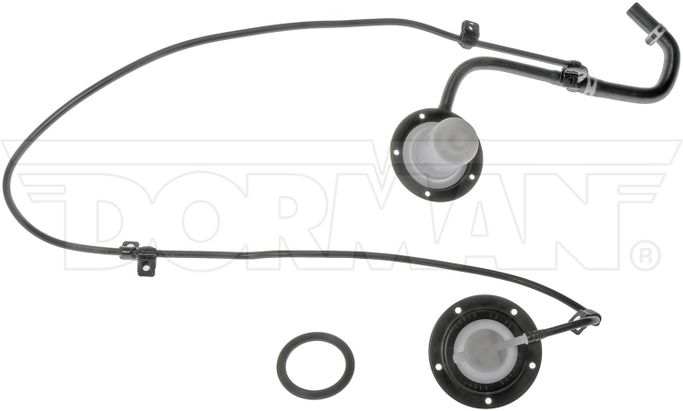 RNB-911-552, Dorman Fuel Tank Vent Valves for 2007-2009 RONDO - 911-552 في الإمارات العربية المتحدة, دبي. Condition - new. Price ⁦990 AED⁩. Photo, seller contacts | AUTO.AE