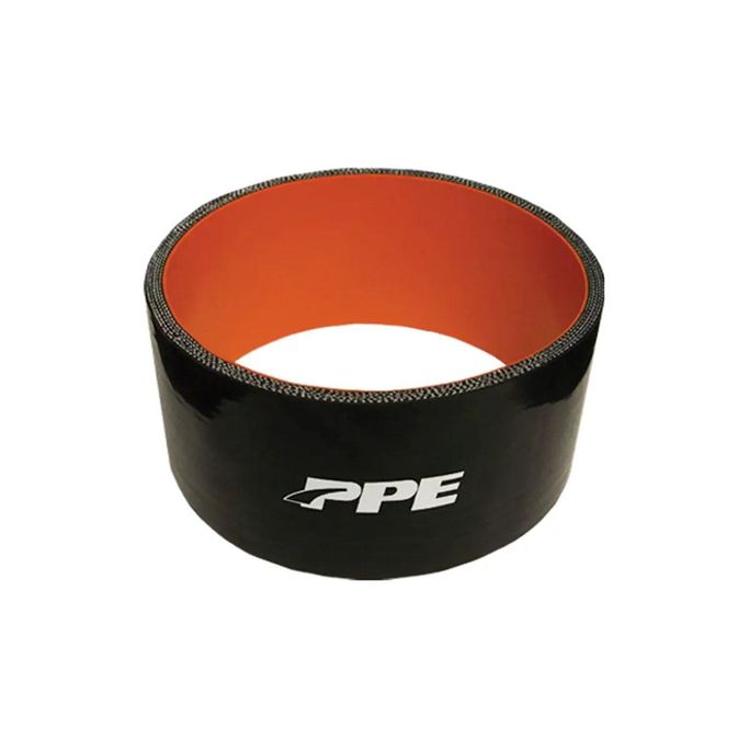PPE-515505005, Pacific Performance Engineering Silicone Tubing Couplers 515505005 في الإمارات العربية المتحدة, دبي. Condition - new. Price 200 AED. Photo, seller contacts | AUTO.AE