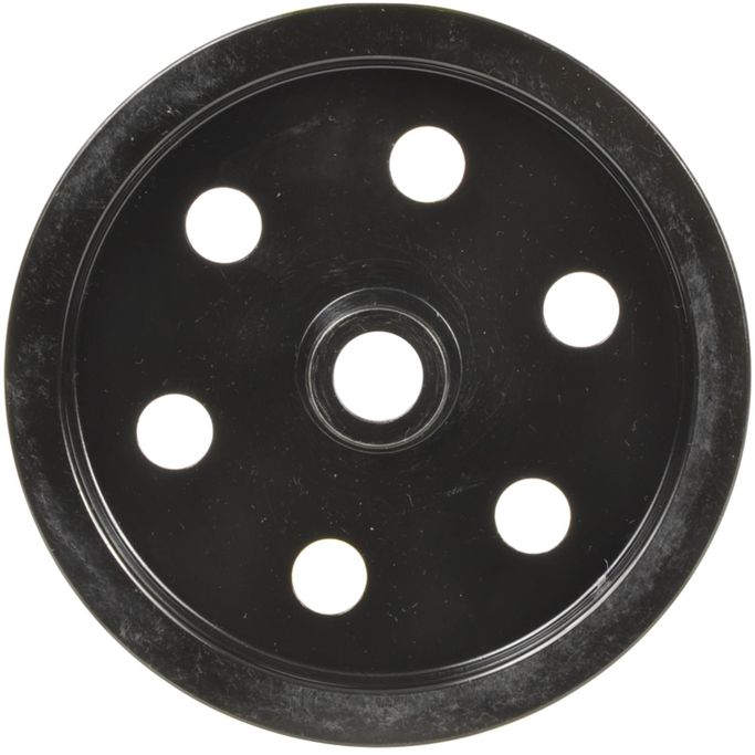 AAZ-3P-25140, Cardone New Power Steering Pulleys 3P-25140 في الإمارات العربية المتحدة, دبي. Condition - new. Price 170 AED. Photo, seller contacts | AUTO.AE
