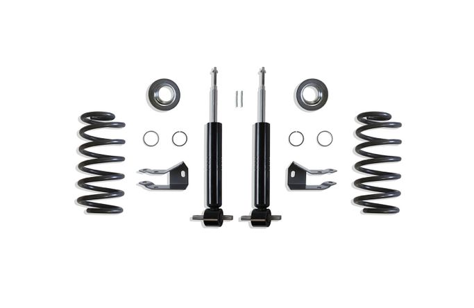 MXT-K331224S, MaxTrac Suspension Lowering Kits K331224S в ОАЭ, Дубай. Состояние - новое. Цена 2 440 AED. Фото, контакты продавца | AUTO.AE