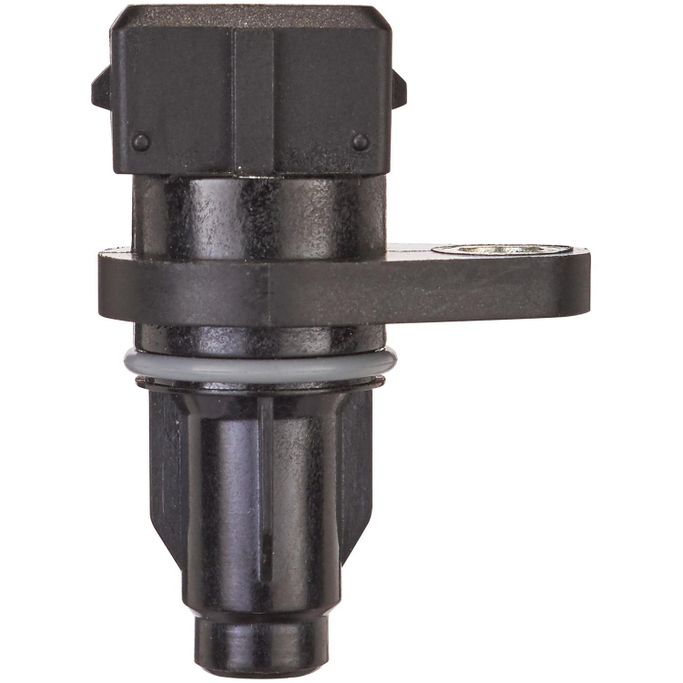SGT-S10336, Spectra Premium Camshaft Position Sensors for 2006-2011 ACCENT, RIO, RIO5 - S10336 في الإمارات العربية المتحدة, دبي. Condition - new. Price ⁦260 AED⁩. Photo, seller contacts | AUTO.AE