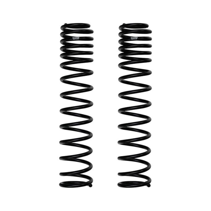 SJA-G55FDR, Skyjacker Variable Rate Coil Springs for 2020-2025 GLADIATOR - G55FDR في الإمارات العربية المتحدة, دبي. Condition - new. Price 1,110 AED. Photo, seller contacts | AUTO.AE