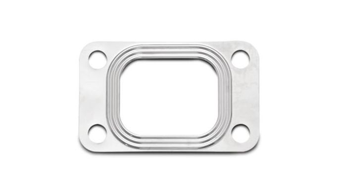 VPE-1400G, Vibrant Performance Turbo Flange Gaskets 1400G في الإمارات العربية المتحدة, دبي. Condition - new. Price ⁦60 AED⁩. Photo, seller contacts | AUTO.AE