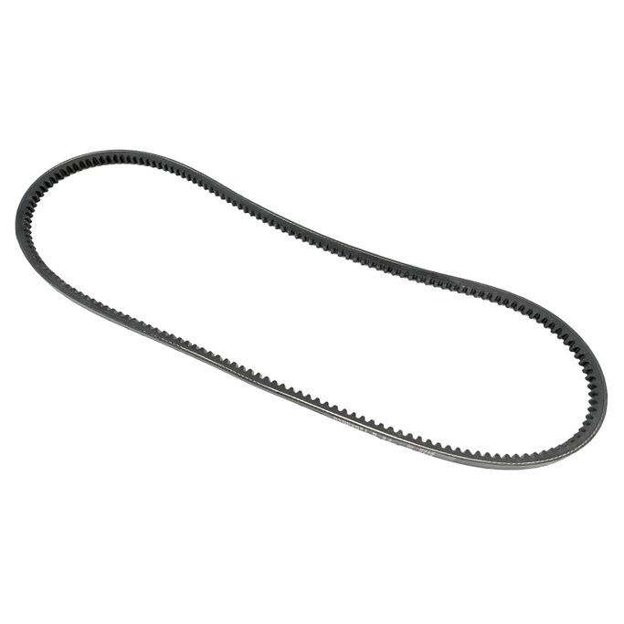 CEL-15446, Continental OE Technology Series V-belts 15446 in UAE, Dubai. Condition - new. Price 100 AED. Photo, seller contacts | AUTO.AE