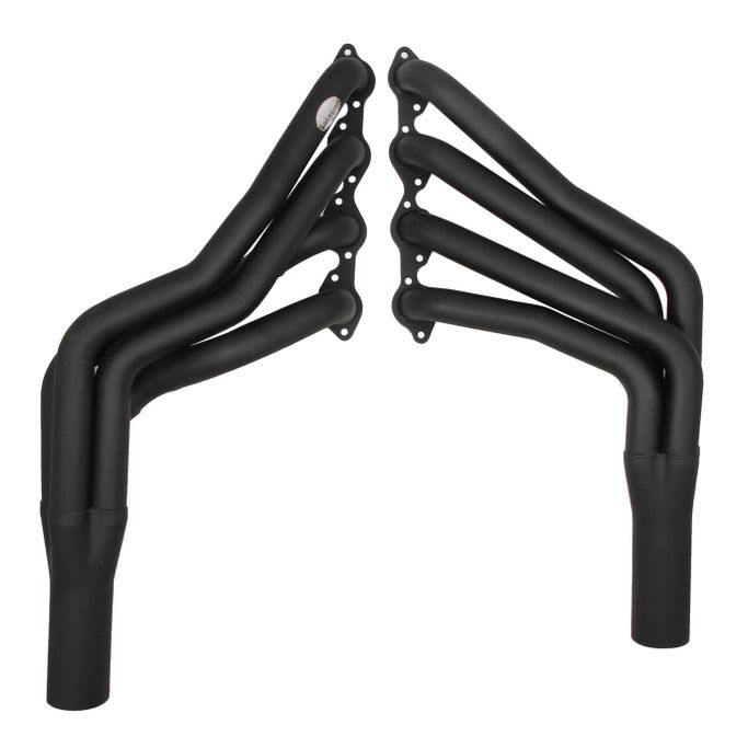 HOK-6234HKR, Hooker RacingHeart Chevy Swap Long Tube Headers 6234HKR in UAE, Dubai. Condition - new. Price ⁦2,640 AED⁩. Photo, seller contacts | AUTO.AE