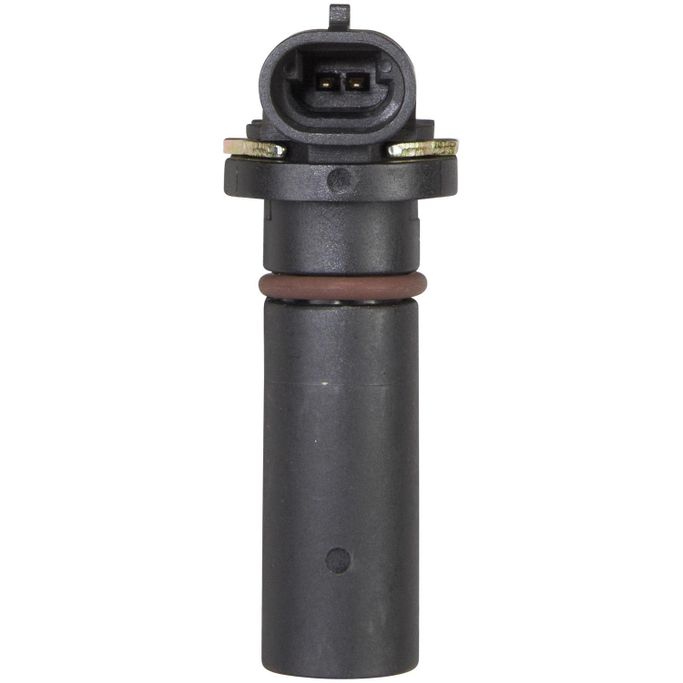 SGT-S10119, Spectra Premium Crankshaft Position Sensors S10119 in UAE, Dubai. Condition - new. Price 50 AED. Photo, seller contacts | AUTO.AE