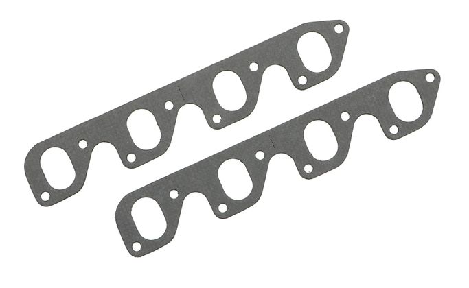 HED-27720, Hedman Header Gaskets 27720 in UAE, Dubai. Condition - new. Price 100 AED. Photo, seller contacts | AUTO.AE