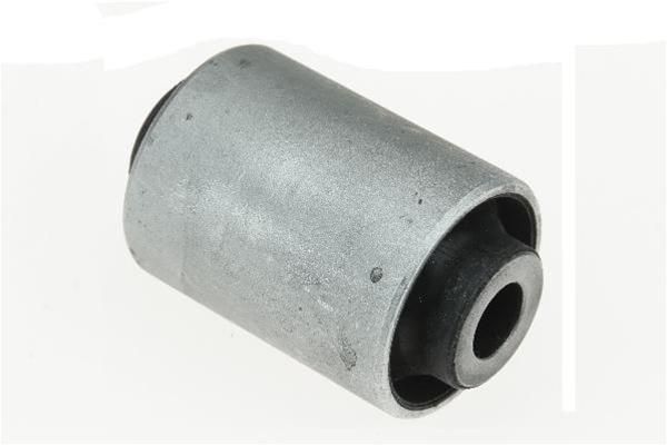 URO-012598, URO Parts Control Arm Bushings for 2003-2013 CAYENNE - 95534324301PRM в ОАЭ, Дубай. Состояние - новое. Цена ⁦30 AED⁩. Фото, контакты продавца | AUTO.AE