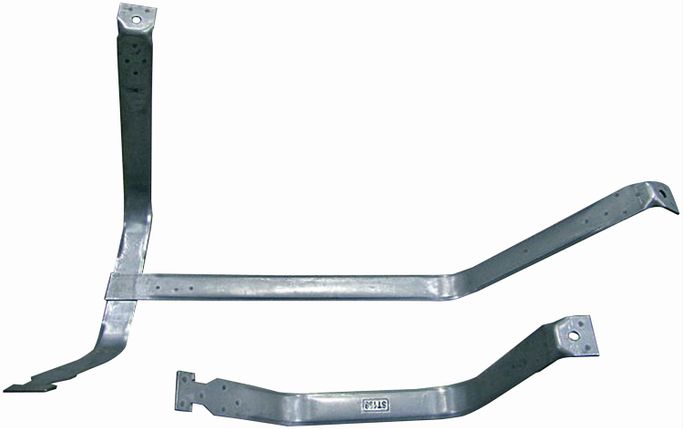 RNB-578-138, Dorman Fuel Tank Mounting Straps 578-138 в ОАЭ, Дубай. Состояние - новое. Цена 180 AED. Фото, контакты продавца | AUTO.AE