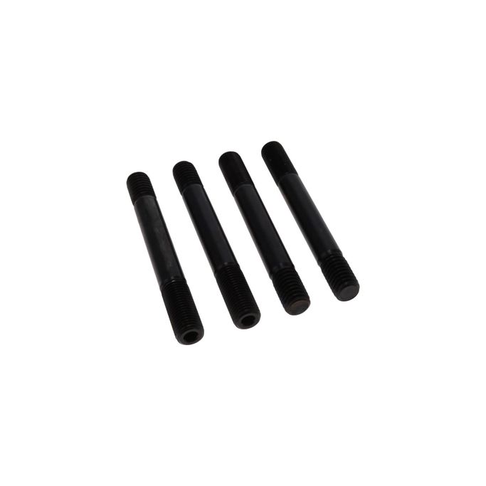 TSN-719-81951, Top Street Performance Cylinder Head Fasteners 719-81951 في الإمارات العربية المتحدة, دبي. Condition - new. Price 770 AED. Photo, seller contacts | AUTO.AE
