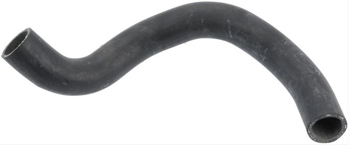 CEL-60930, Continental Molded Radiator Hoses 60930 in UAE, Dubai. Condition - new. Price 90 AED. Photo, seller contacts | AUTO.AE
