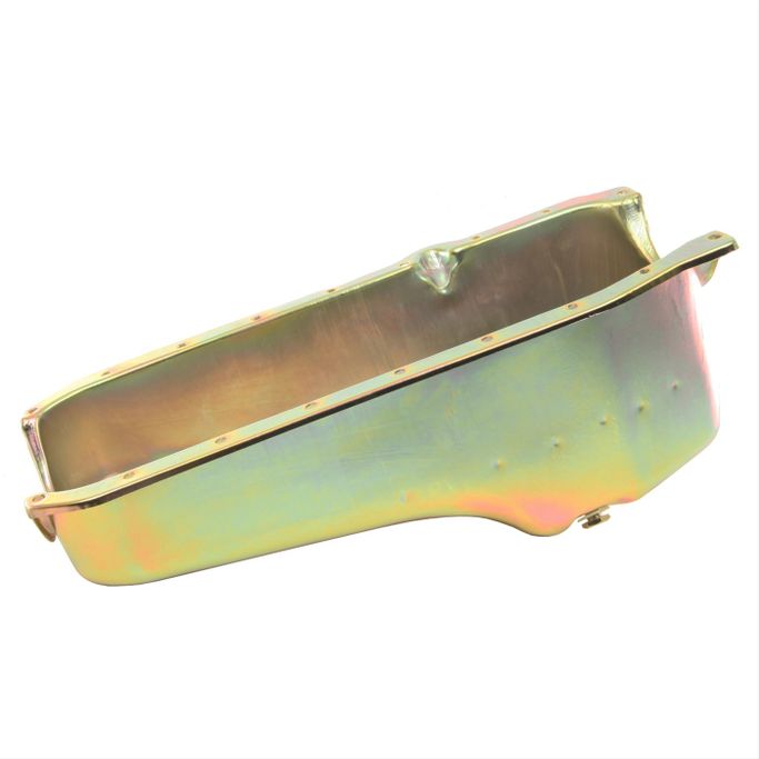 SUM-G3530, Summit Racing™ Stock Replacement Oil Pans SUM-G3530 в ОАЭ, Дубай. Состояние - новое. Цена ⁦300 AED⁩. Фото, контакты продавца | AUTO.AE
