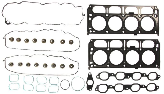 MAH-HS54996, Mahle Original Head Gasket Sets HS54996 in UAE, Dubai. Condition - new. Price 1,370 AED. Photo, seller contacts | AUTO.AE