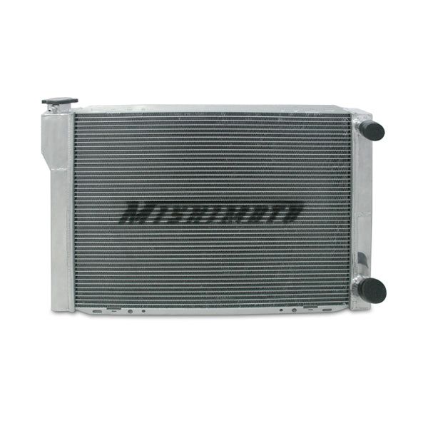 MMRAD-DBP-26, MISHIMOTO MMRAD-DBP-26 Radiator UNIVERSAL 26"x17"x3.5" (Dual Pass) в ОАЭ, Дубай. Состояние - новое. Цена 2 760 AED. Фото, контакты продавца | AUTO.AE