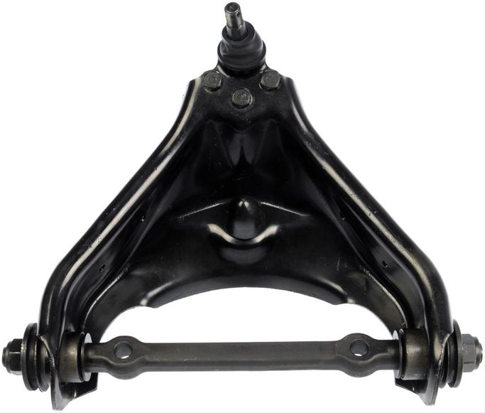 RNB-521-784, Dorman Control Arms for 2000-2004 DAKOTA, 2000-2003 DURANGO - 521-784 в ОАЭ, Дубай. Состояние - новое. Цена 580 AED. Фото, контакты продавца | AUTO.AE