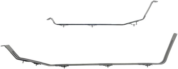 RNB-578-376, Dorman Fuel Tank Mounting Straps for 2008-2010 HIGHLANDER - 578-376 в ОАЭ, Дубай. Состояние - новое. Цена 720 AED. Фото, контакты продавца | AUTO.AE
