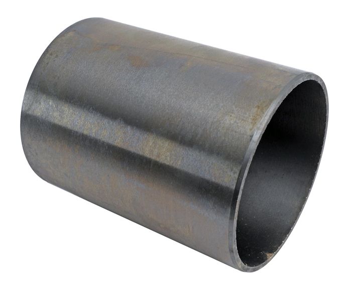MEL-CSL2214, Melling Cylinder Sleeves CSL2214 в ОАЭ, Дубай. Состояние - новое. Цена 220 AED. Фото, контакты продавца | AUTO.AE