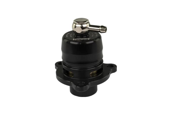 TS-0203-1081, TURBOSMART TS-0203-1081 BOV Kompact Shortie Dual Port FORD Mustang ECOBOOST 2.3L в ОАЭ, Дубай. Состояние - новое. Цена ⁦1 740 AED⁩. Фото, контакты продавца | AUTO.AE