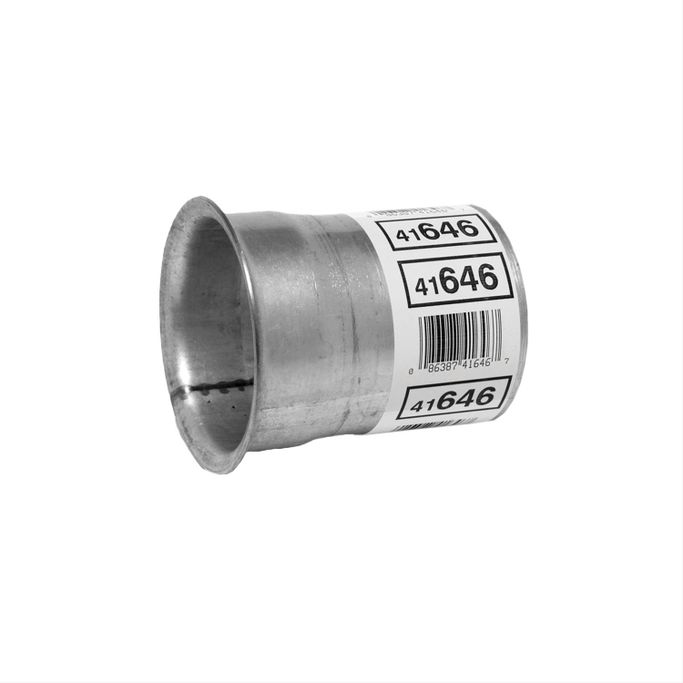 WLK-41646, Walker Exhaust Exhaust Tubing 41646 в ОАЭ, Дубай. Состояние - новое. Цена ⁦120 AED⁩. Фото, контакты продавца | AUTO.AE