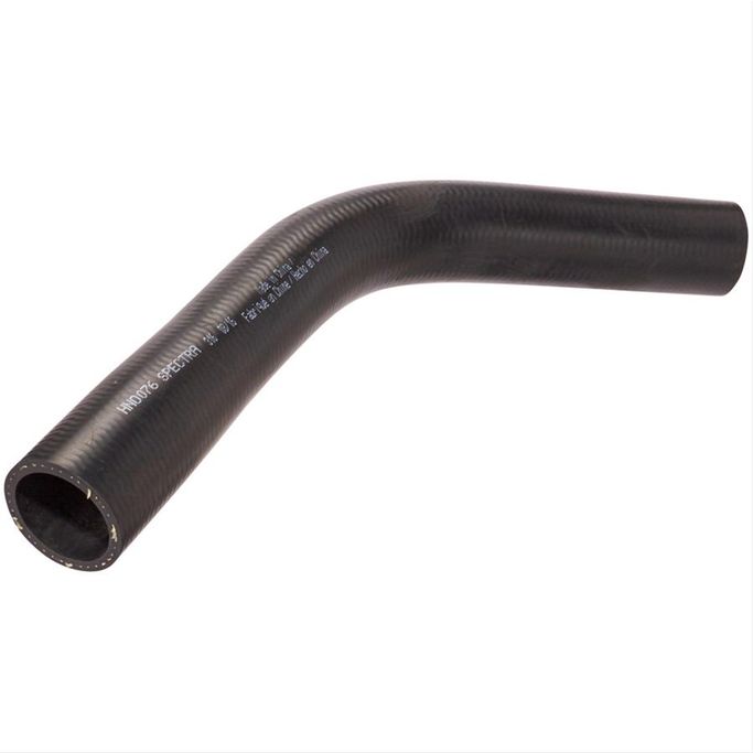SGT-FNH088, Spectra Premium Fuel Tank Filler Neck Hoses for 1998-2000 GRAND PRIX, INTRIGUE - FNH088 in UAE, Dubai. Condition - new. Price ⁦210 AED⁩. Photo, seller contacts | AUTO.AE