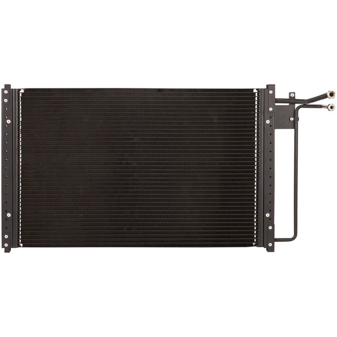 RCG-31-3219, Reach Cooling Air Conditioning Condensers 31-3219 in UAE, Dubai. Condition - new. Price 650 AED. Photo, seller contacts | AUTO.AE