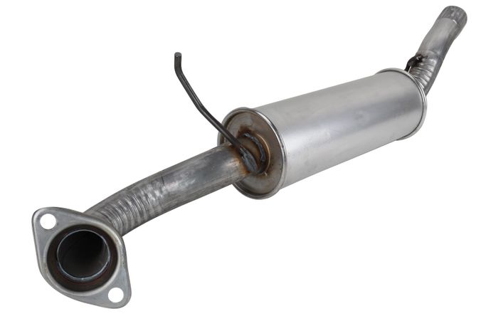 APH-44138, AP Exhaust Tailpipes 44138 في الإمارات العربية المتحدة, دبي. Condition - new. Price ⁦530 AED⁩. Photo, seller contacts | AUTO.AE