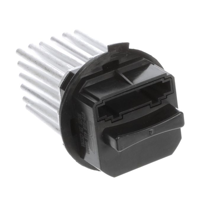 RNB-973-238, Dorman Blower Motor Resistors 973-238 في الإمارات العربية المتحدة, دبي. Condition - new. Price ⁦530 AED⁩. Photo, seller contacts | AUTO.AE