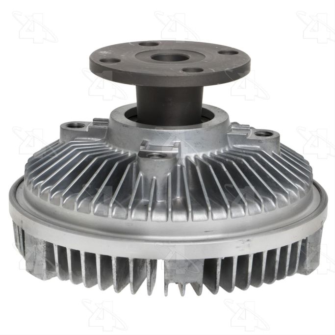 FSS-36960, Four Seasons Fan Clutches 36960 في الإمارات العربية المتحدة, دبي. Condition - new. Price 680 AED. Photo, seller contacts | AUTO.AE