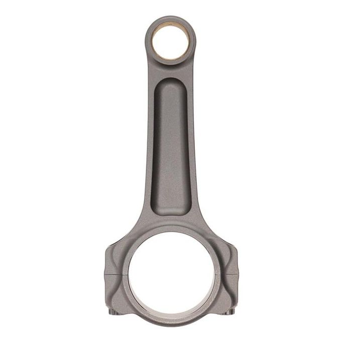 MAN-14155-1, Manley Connecting Rods 14155-1 в ОАЭ, Дубай. Состояние - новое. Цена 1 070 AED. Фото, контакты продавца | AUTO.AE