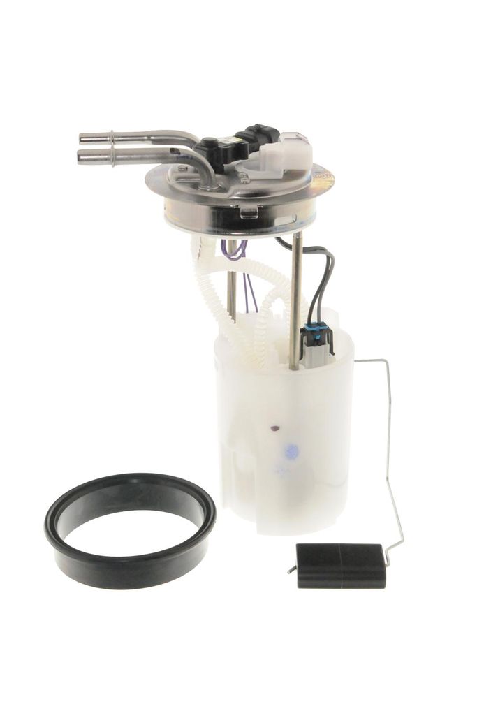 ADO-MU1738, ACDelco Electric Fuel Pumps 19369909 в ОАЭ, Дубай. Состояние - новое. Цена ⁦1 300 AED⁩. Фото, контакты продавца | AUTO.AE