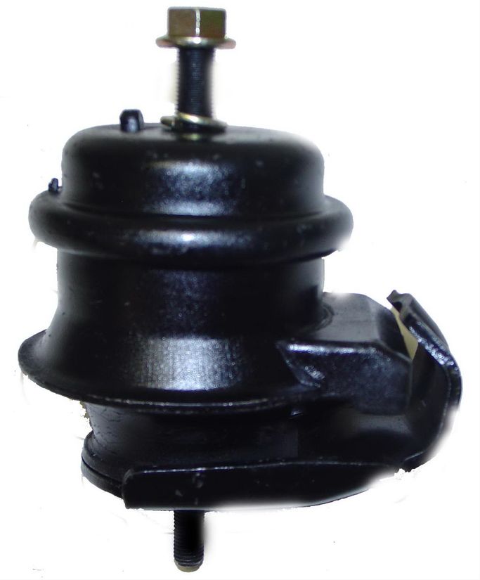 ANI-9180, Anchor Industries Engine Mounts for 2003-2009 350Z, 2003-2008 FX35, 2003-2007 G35 - 9180 в ОАЭ, Дубай. Состояние - новое. Цена 360 AED. Фото, контакты продавца | AUTO.AE