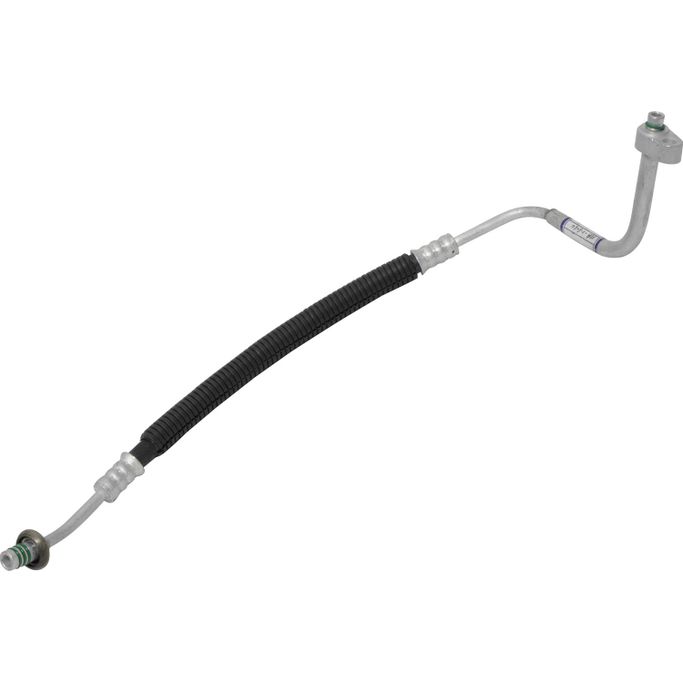 UAC-HA10606C, Universal Air Conditioner Liquid Line Hose Assemblies HA 10606C في الإمارات العربية المتحدة, دبي. Condition - new. Price 120 AED. Photo, seller contacts | AUTO.AE