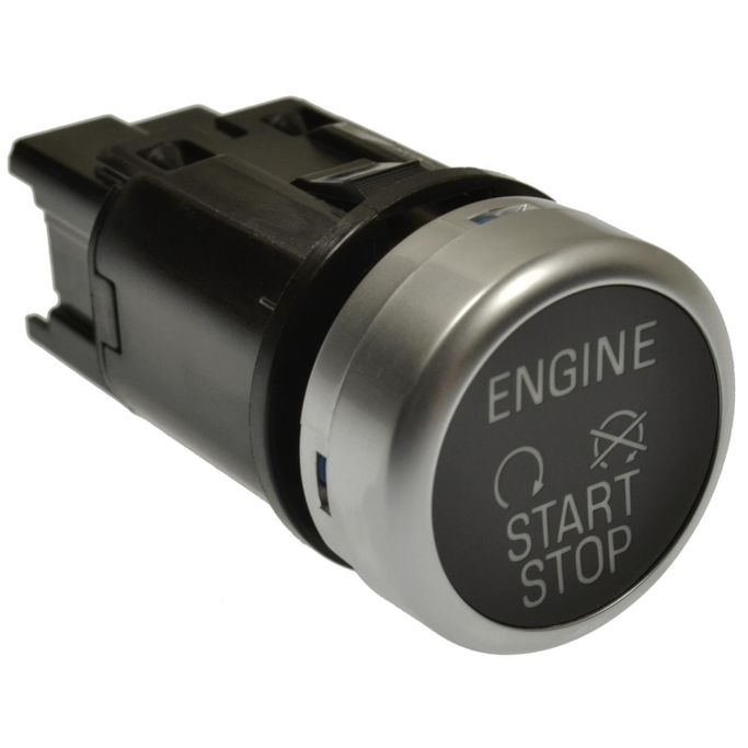 SMP-US1394, Standard Motor Ignition Switches for 2015-2018 FOCUS - US1394 in UAE, Dubai. Condition - new. Price 110 AED. Photo, seller contacts | AUTO.AE