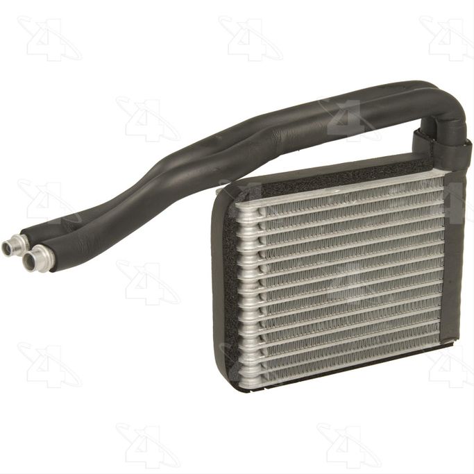 FSS-44055, Four Seasons Evaporator Cores for 2009-2011 JOURNEY - 44055 في الإمارات العربية المتحدة, دبي. Condition - new. Price 440 AED. Photo, seller contacts | AUTO.AE