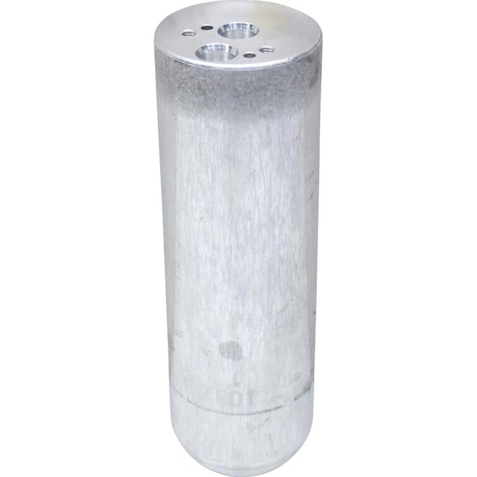 UAC-RD10111C, Universal Air Conditioner Air Conditioning Accumulators RD 10111C في الإمارات العربية المتحدة, دبي. Condition - new. Price 90 AED. Photo, seller contacts | AUTO.AE