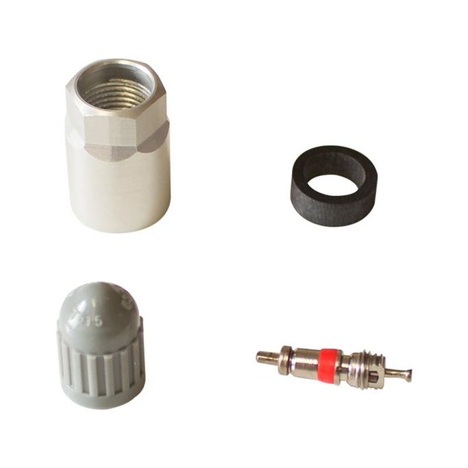 HMN-6-122, Hamaton TPMS Service Kits 6-122 في الإمارات العربية المتحدة, دبي. Condition - new. Price 50 AED. Photo, seller contacts | AUTO.AE
